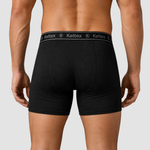 Men’s Boxer Shorts – 6 Pack