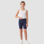 Kids’ Bike Shorts – 3 Pack