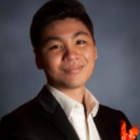 Daniel P.