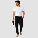 Men’s Pajama Pants – Single Pack