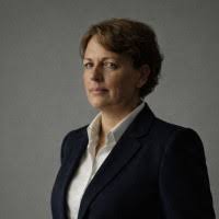 Charlotte D.