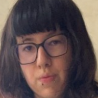 Rachel B.