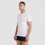 Men’s Boxer Briefs – 4 Pack