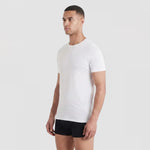 Men’s Boxer Briefs – Single Pack