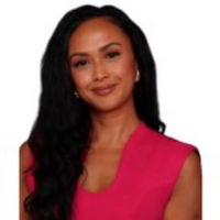 Lauren P.
