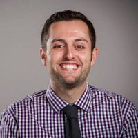 Daniel S.
