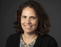 Rachel P.