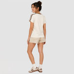 Women’s Graphic T-Shirt – Single Pack