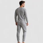 Men’s Thermal Underwear – Single Pack
