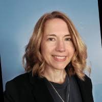 Rachel P.