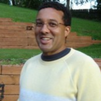 Daniel S.