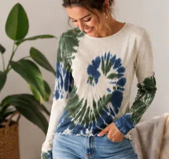 Jessica T. purchased item
