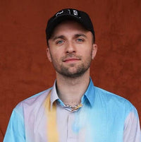 Chris B.