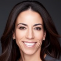 Lauren S.