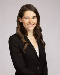 Megan L.