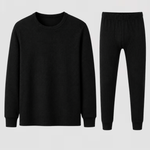 Men’s Thermal Underwear – Single Pack