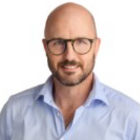 Andrew P.