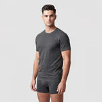Men’s Boxer Briefs – Single Pack
