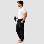Men’s Pajama Pants – Single Pack