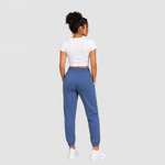 Women’s Jogger Sweatpants – Single Pack
