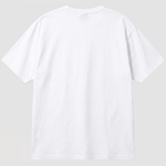 Men’s Crew Neck T-Shirt – Single Pack