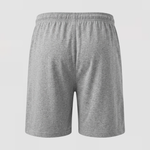 Men’s Jersey Gym Shorts – 4 Pack
