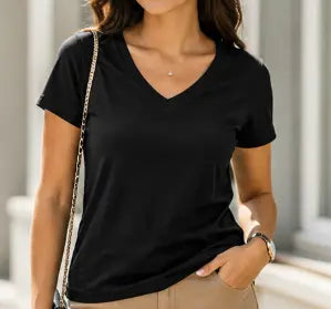 Lauren S. purchased item
