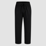 Men’s Pajama Pants – 3 Pack