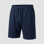 Men’s Jersey Gym Shorts – 4 Pack