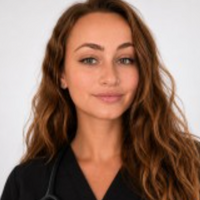 Megan P.