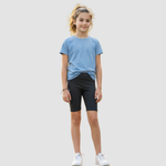 Kids’ Bike Shorts – 3 Pack