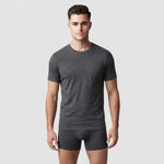 Men’s Boxer Briefs – Single Pack