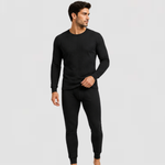 Men’s Thermal Underwear – Single Pack
