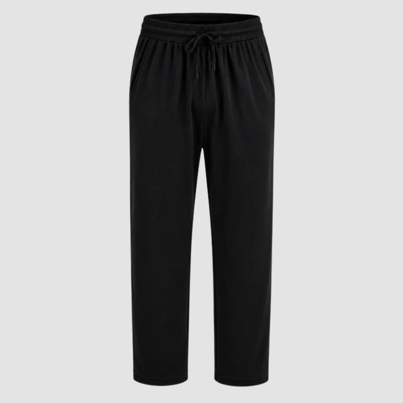 Men’s Pajama Pants – Single Pack