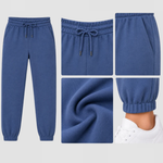 Women’s Jogger Sweatpants – 2 Pack