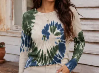 Emily R. purchased item