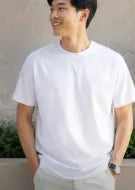 Kevin B. purchased item