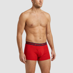 Men’s Boxer Shorts – 6 Pack