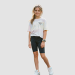Kids’ Bike Shorts – 3 Pack