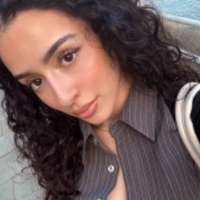Nicole B.