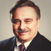 Michael H.