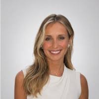 Rachel B.