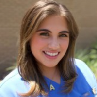 Nicole H.