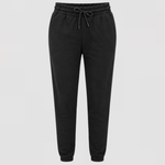 Women’s Jogger Sweatpants – 2 Pack