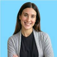Lauren S.