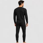 Men’s Thermal Underwear – Single Pack