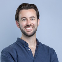 Kyle B.