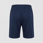 Men’s Jersey Gym Shorts – 4 Pack