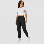 Women’s Jogger Sweatpants – Single Pack