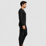 Men’s Thermal Underwear – Single Pack